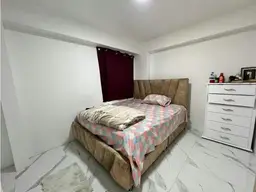 Vista 6