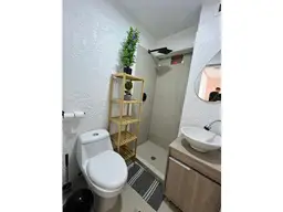 Vista 7