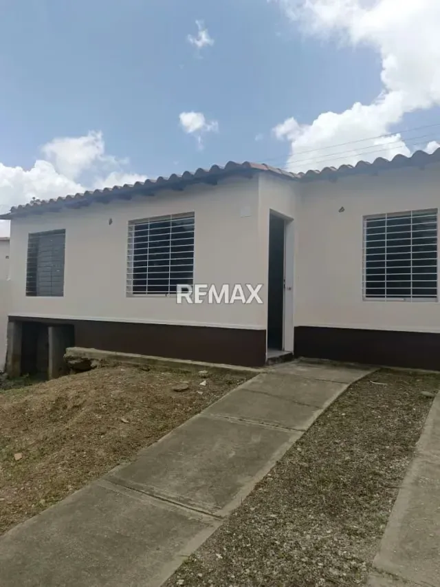 Casa en Venta Conjunto Residencial Laguna Vieja -Cabudare