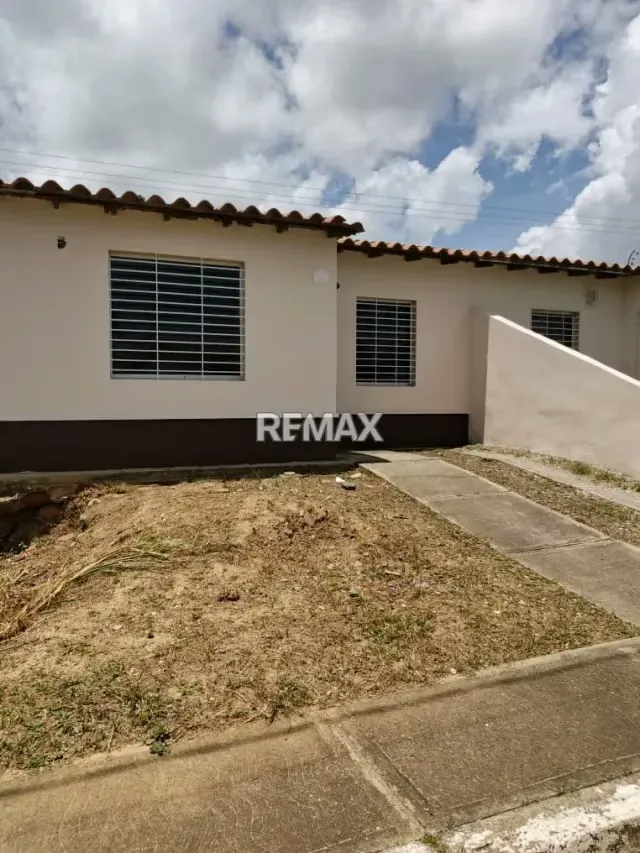 Casa en Venta Conjunto Residencial Laguna Vieja -Cabudare - 12