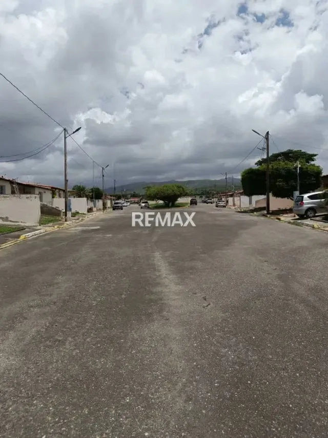 Casa en Venta Conjunto Residencial Laguna Vieja -Cabudare - 13