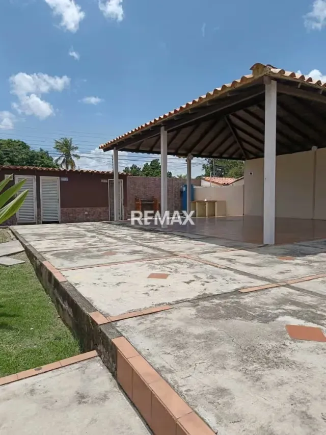 Casa en Venta Conjunto Residencial Laguna Vieja -Cabudare - 14