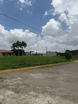 View 17