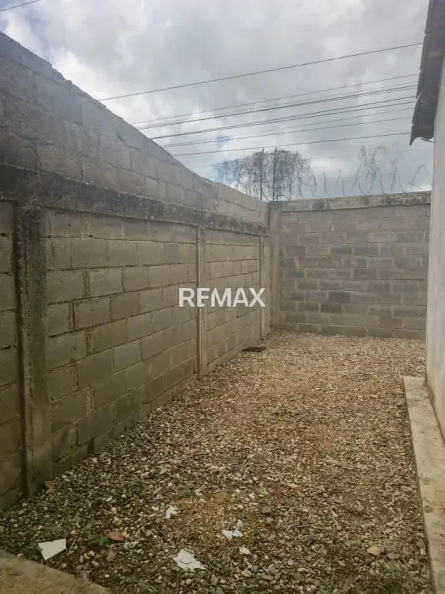 Casa en Venta Conjunto Residencial Laguna Vieja -Cabudare - 18