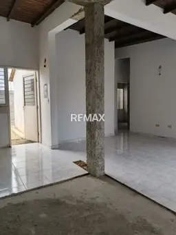 View 19