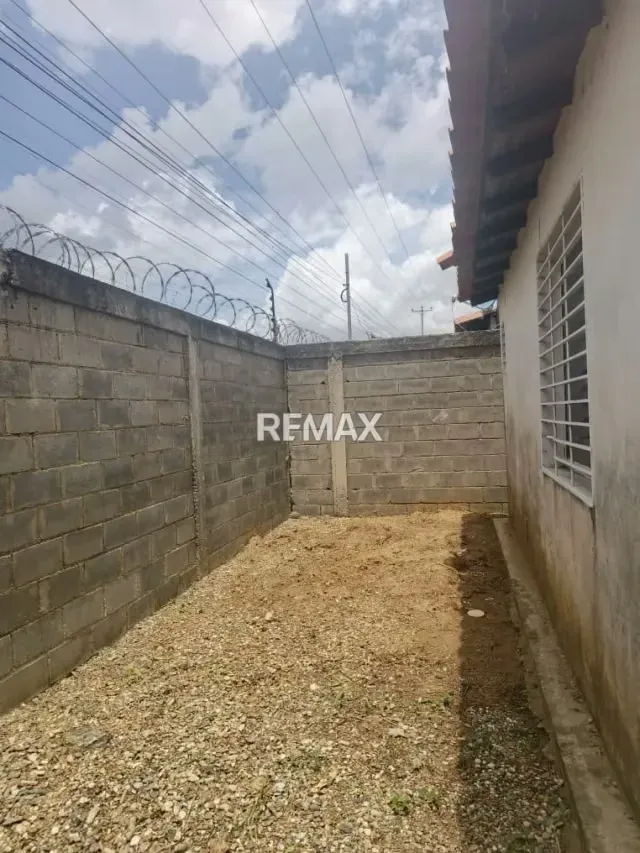 Casa en Venta Conjunto Residencial Laguna Vieja -Cabudare - 2
