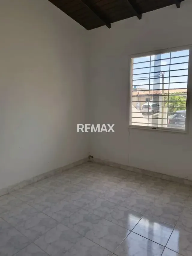 Casa en Venta Conjunto Residencial Laguna Vieja -Cabudare - 3