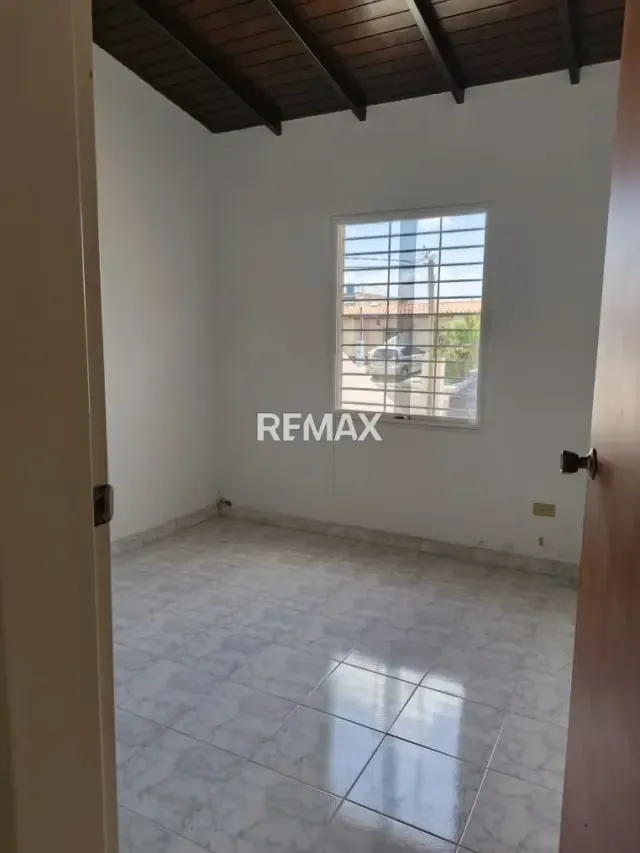 Casa en Venta Conjunto Residencial Laguna Vieja -Cabudare - 4