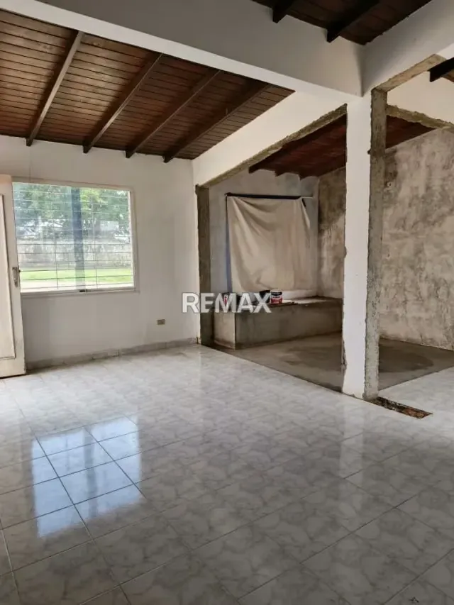 Casa en Venta Conjunto Residencial Laguna Vieja -Cabudare - 5