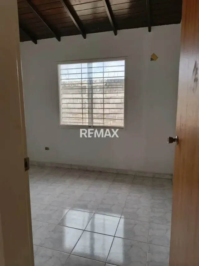 Casa en Venta Conjunto Residencial Laguna Vieja -Cabudare - 6