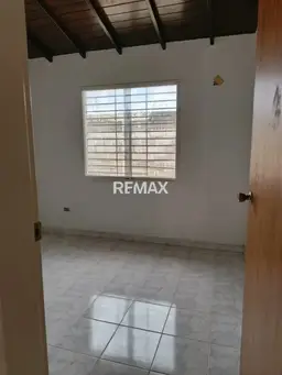 View 6