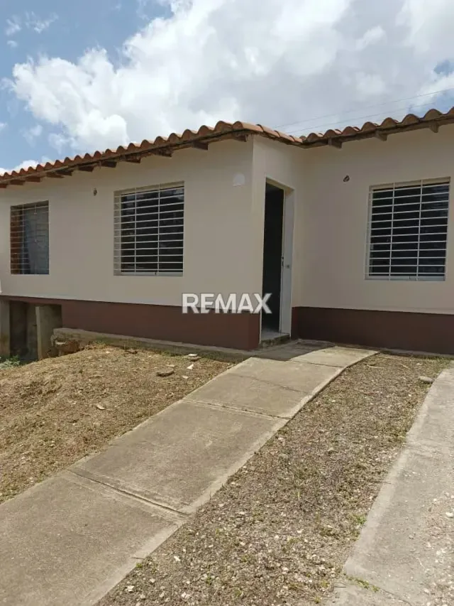 Casa en Venta Conjunto Residencial Laguna Vieja -Cabudare - 7