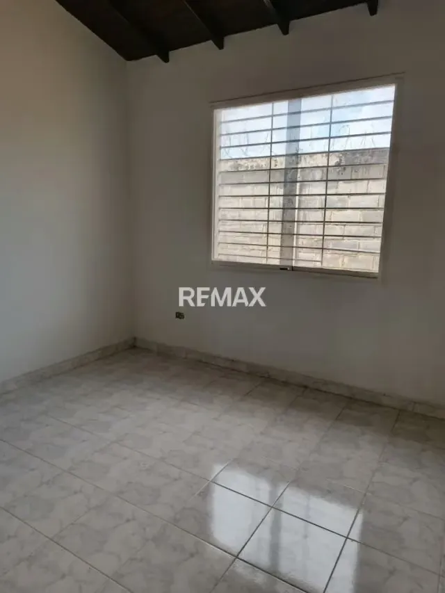 Casa en Venta Conjunto Residencial Laguna Vieja -Cabudare - 8