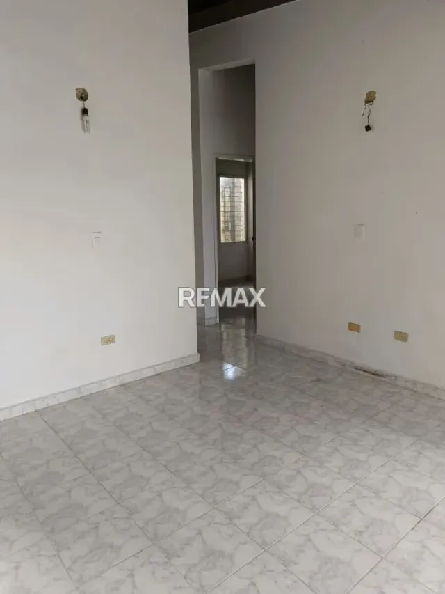 Casa en Venta Conjunto Residencial Laguna Vieja -Cabudare - 9