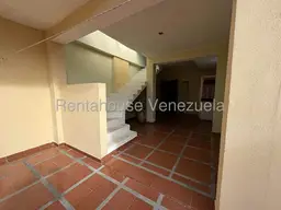 Vista 12