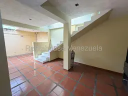 Vista 13