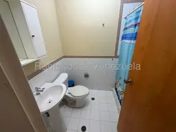 Vista 14