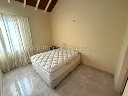 Vista 17