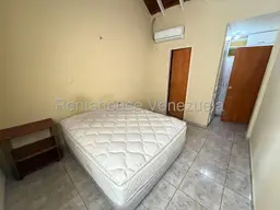 Vista 19