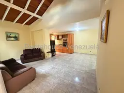 Vista 20