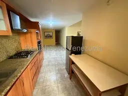 Vista 3