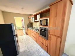 Vista 6