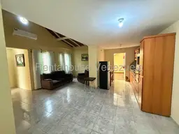 Vista 9