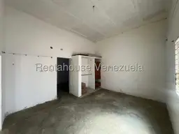 View 12