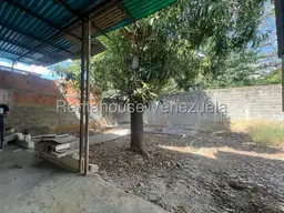View 15