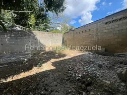 View 17