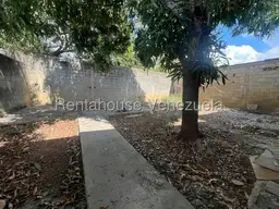 View 19