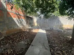 View 21