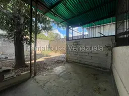 View 24