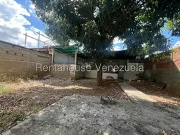 View 25