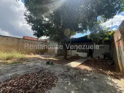 View 26