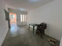View 7