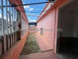 View 10