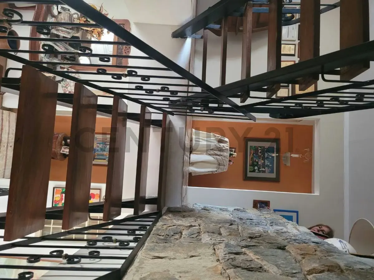 Se Vende Casa en La Union - 11