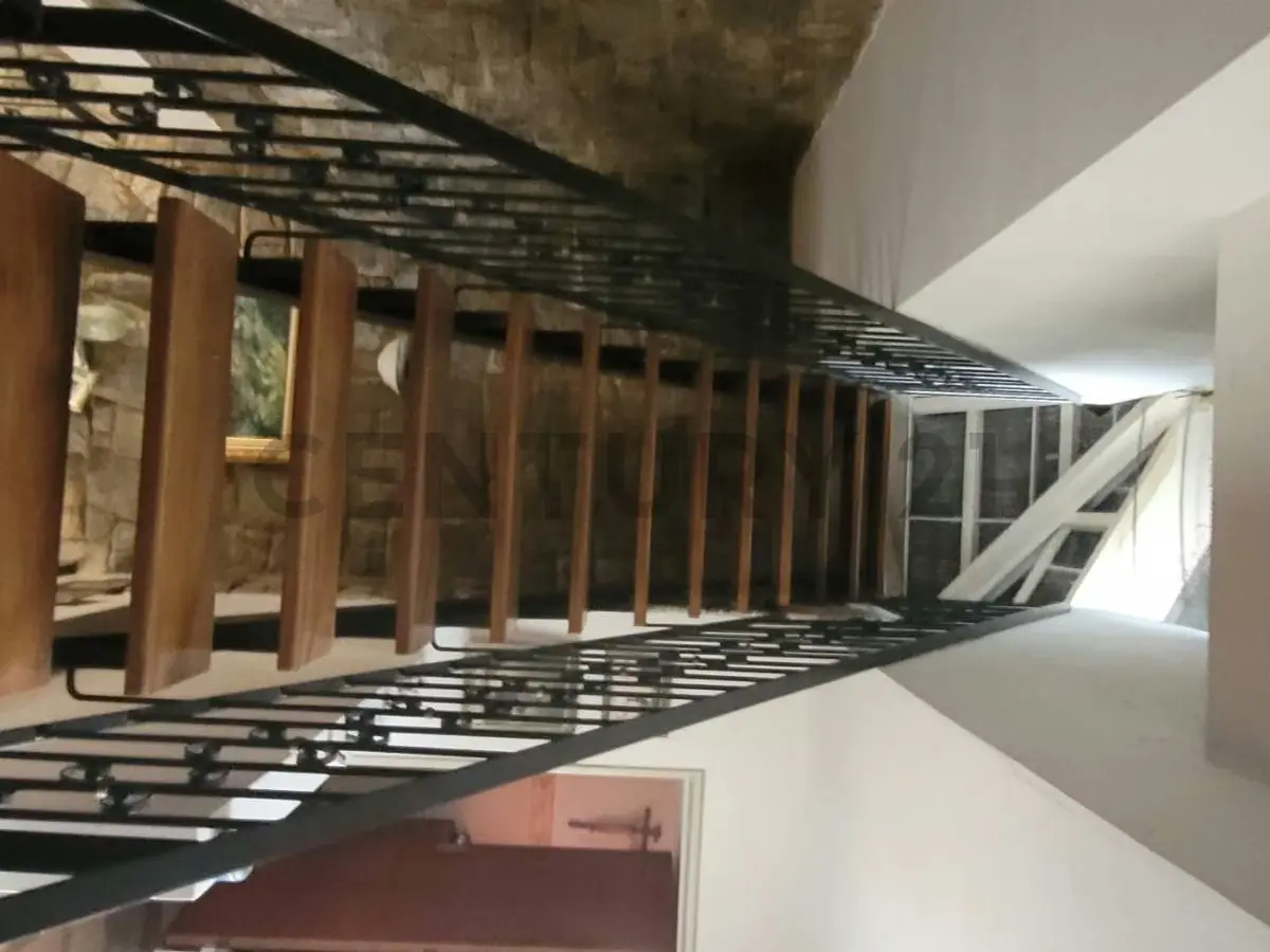 Se Vende Casa en La Union - 12
