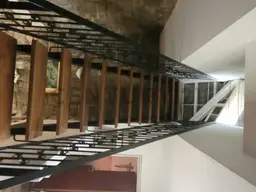 Vista 12