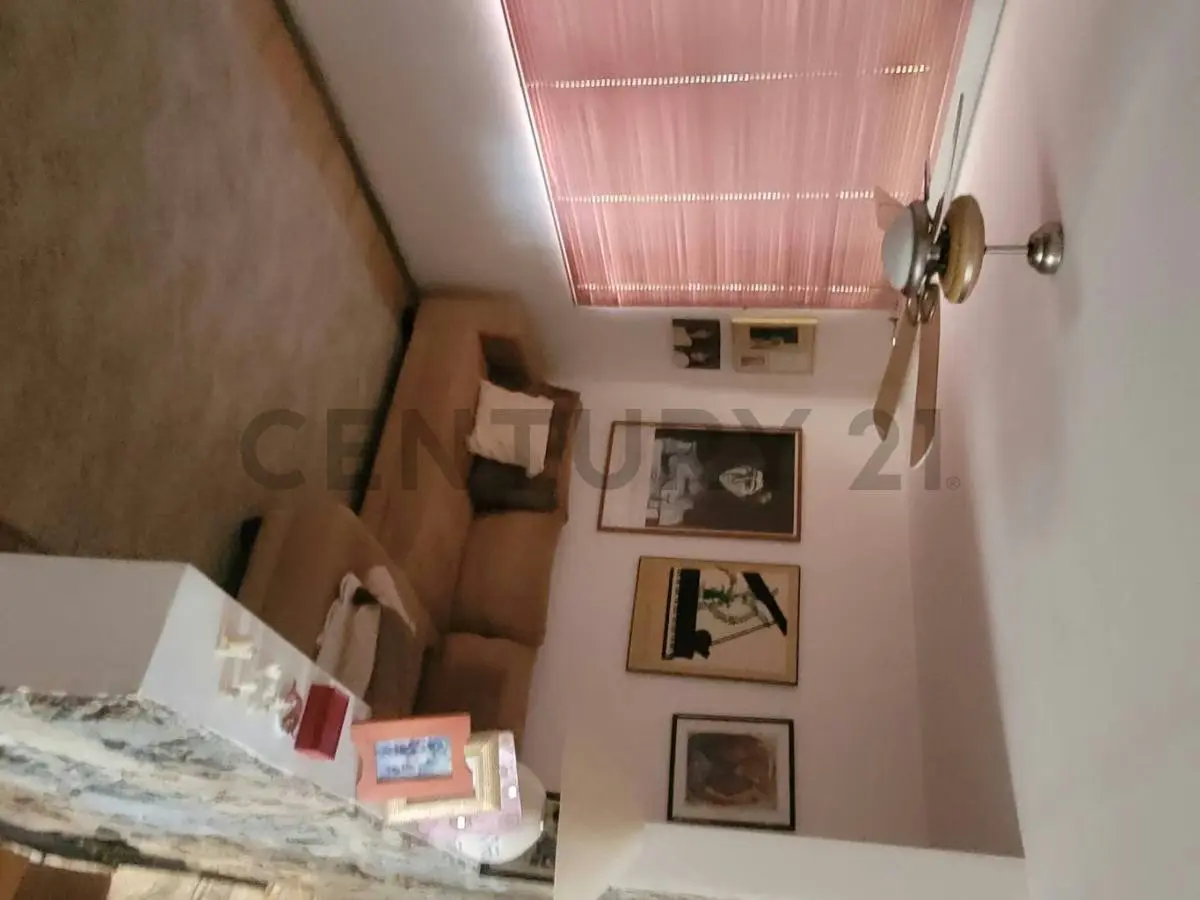 Se Vende Casa en La Union - 13