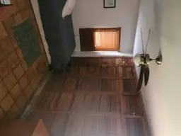 Vista 14