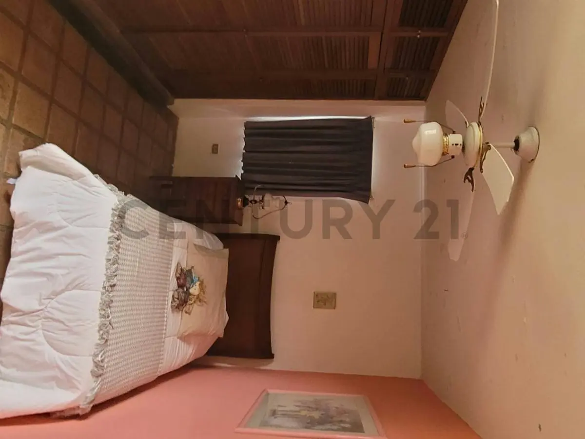 Se Vende Casa en La Union - 15