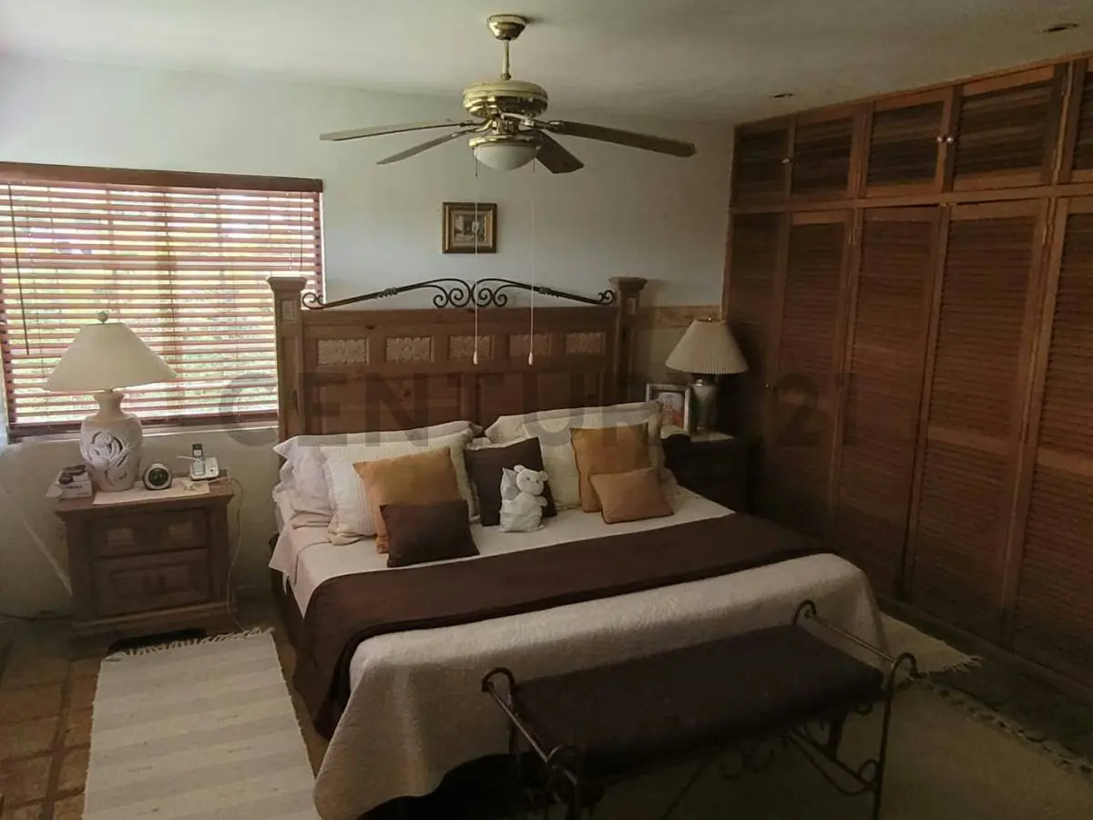 Se Vende Casa en La Union - 16