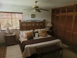 Vista 16