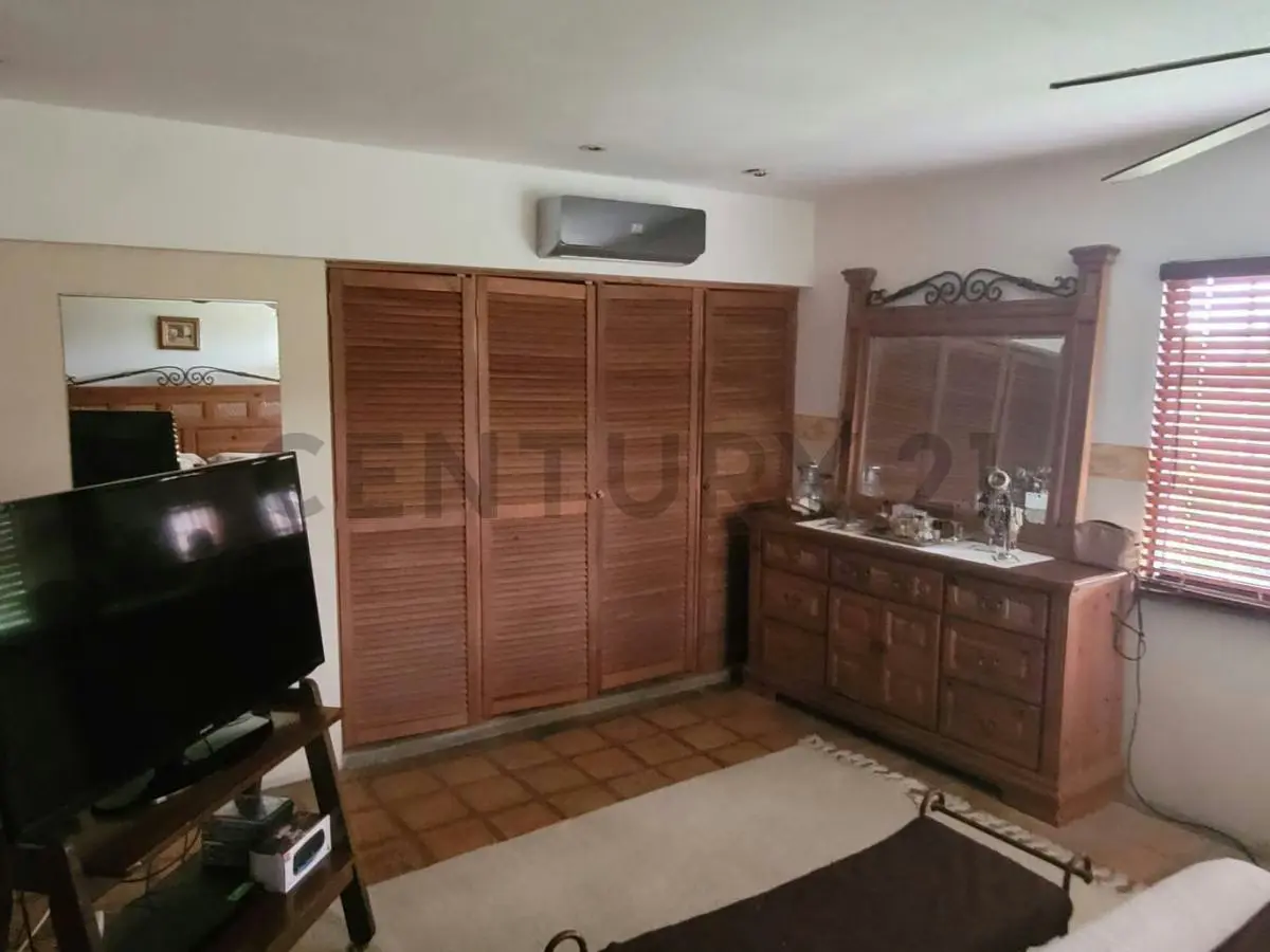 Se Vende Casa en La Union - 18