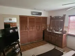 Vista 18