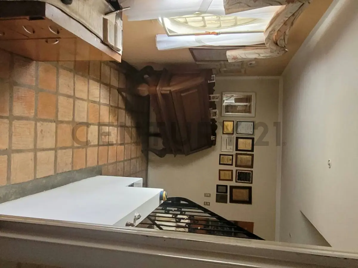 Se Vende Casa en La Union - 20