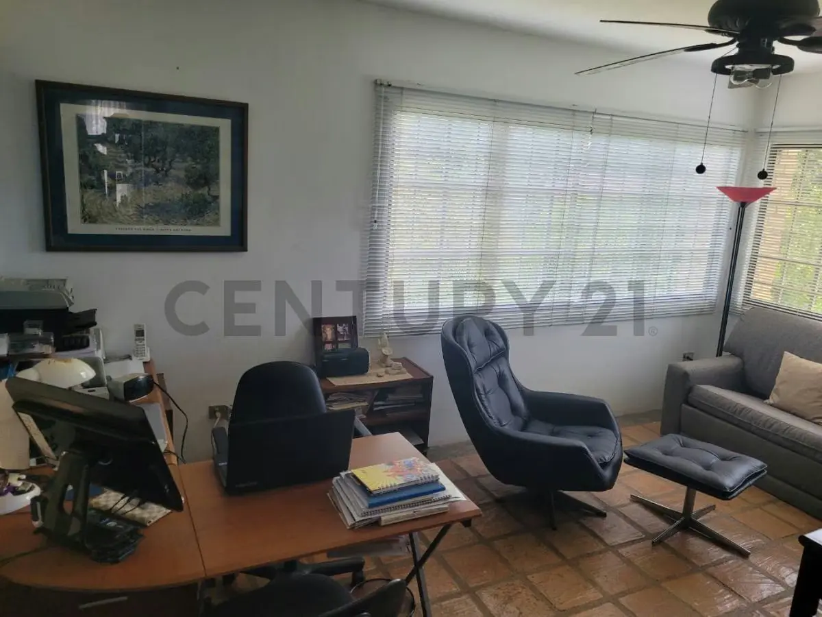 Se Vende Casa en La Union - 2
