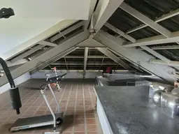 Vista 21